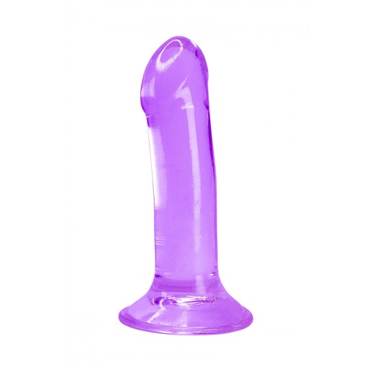 Gode jelly Mooosy - Wooomy